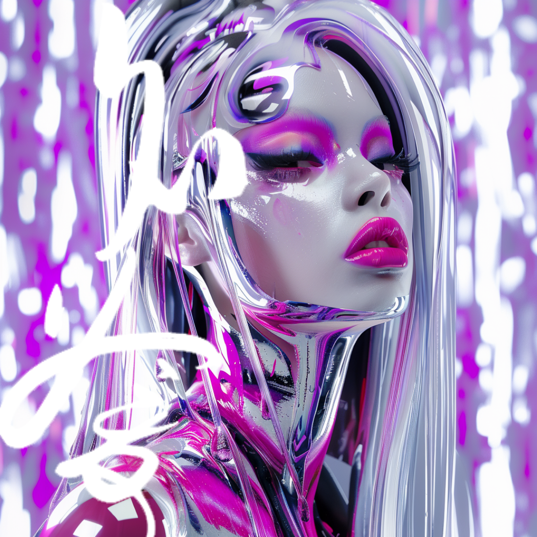 safe.0xflick.eth Ethereum Name Service (ENS and .eth domain) PFP